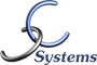 C Systems ltd