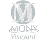 Mony Vineyard