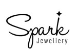 Spark Jewelry