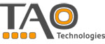 Tao Technologies