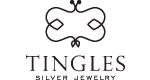 Tingles Silver Jewelry